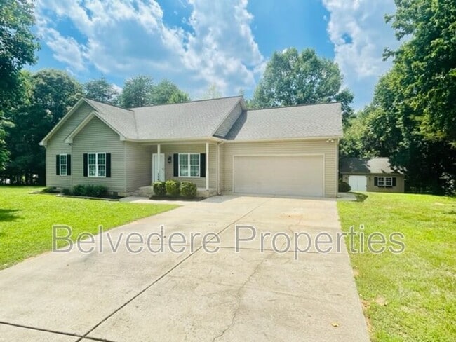 Photo - 7541 Strawberry Rd