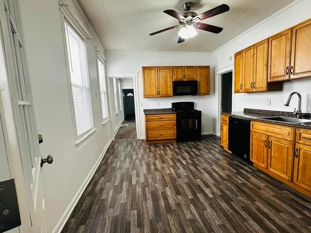 128 W 26th St Unit 1