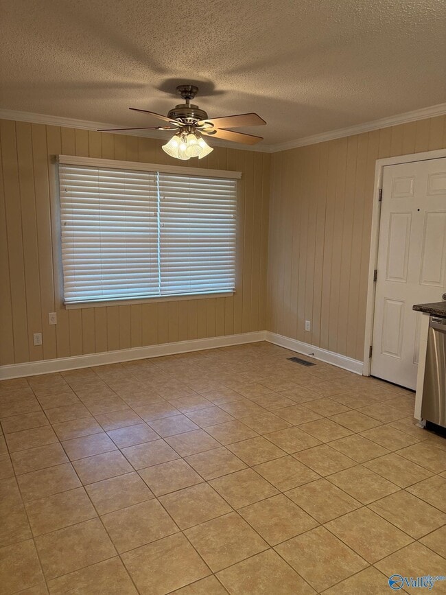 Photo - 19372 Huntsville Brownsferry Rd