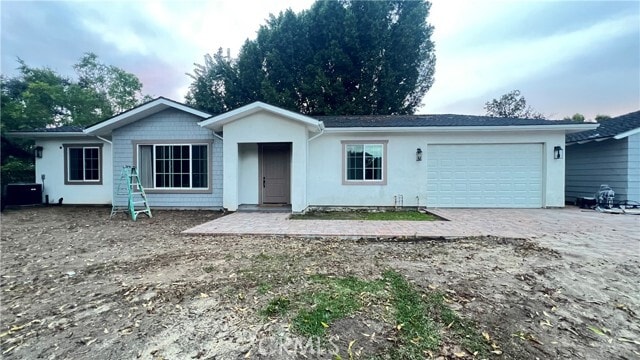 Photo - 2830 E California Blvd