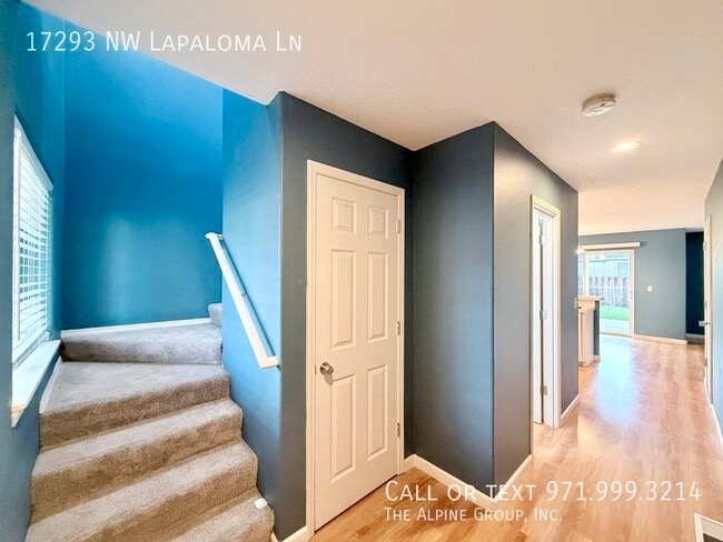 Photo - 17293 NW La Paloma Ln