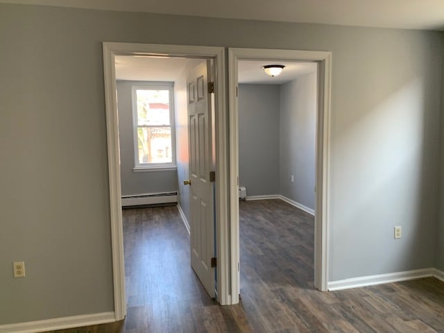 Photo - 737 William St Unit 2R