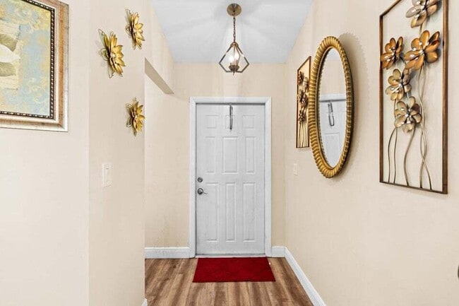 Photo - 2363 NW 13th Ct