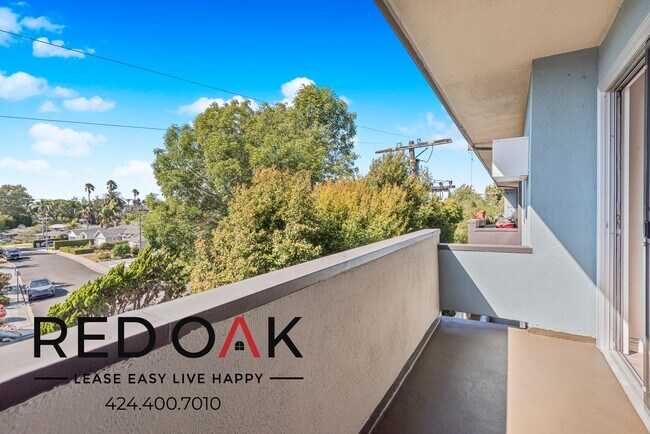 Photo - 3416 Manning Ave Unit 1807