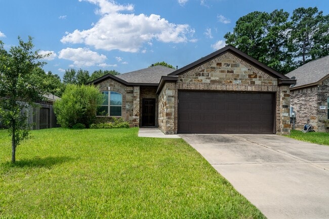 Photo - 18123 Willow Edge Dr Casa