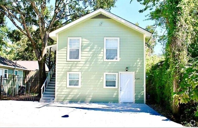 Building Photo - 4324 Freemont St Rental