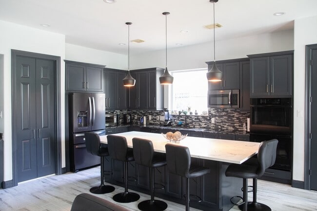 Photo - 3039 Bonnebridge Way Blvd