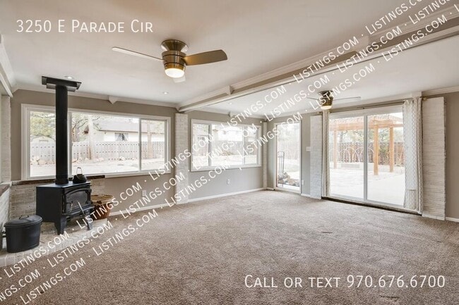 Photo - 3250 Parade Cir E