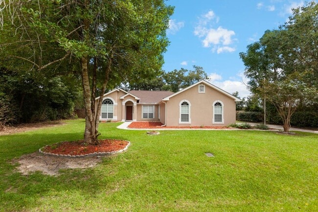 Photo - 121 Duncan Dr