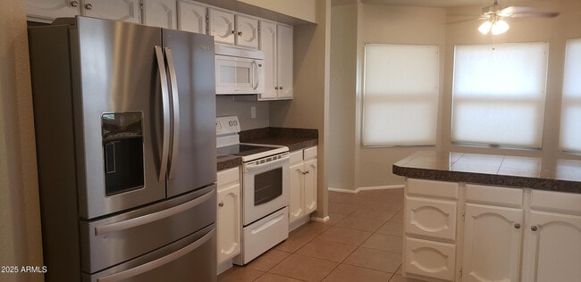 Photo - 2418 W Alamo Dr