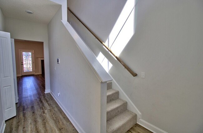 Photo - 442 Grayson Ave