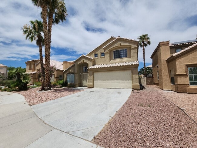 Photo - Beautiful 3 Bedroom 2 story home.