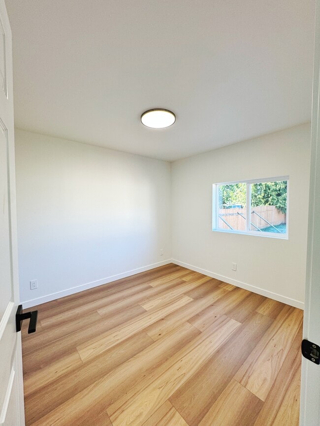 Photo - 2207 SW 328th St