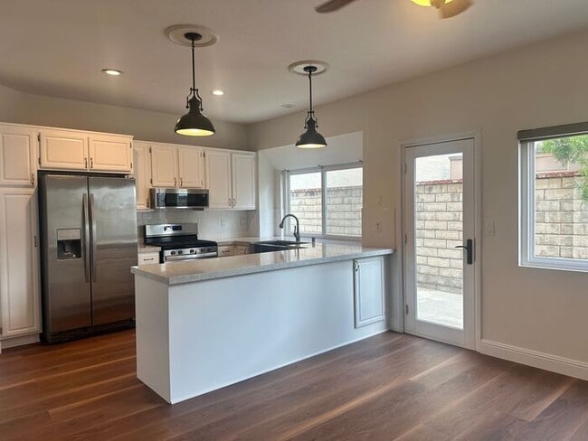 Photo - Available NOW for a sneak peek this weekend......