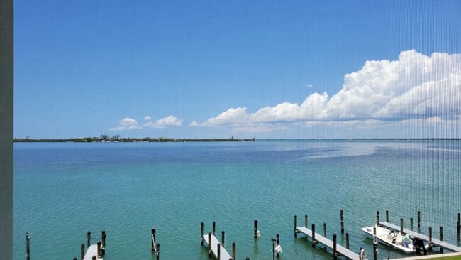Photo - 771 John Ringling Blvd