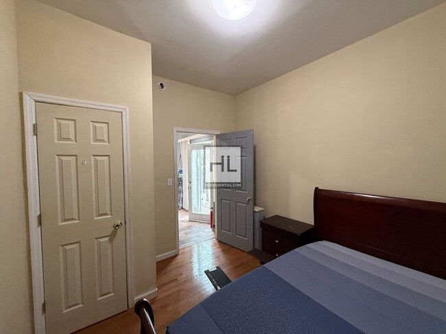 Photo - BENZIGER AVENUE Unidad 1