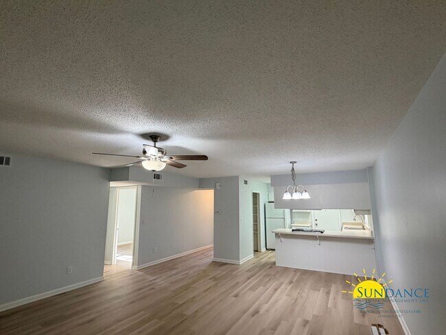 Photo - 55 12th Ave