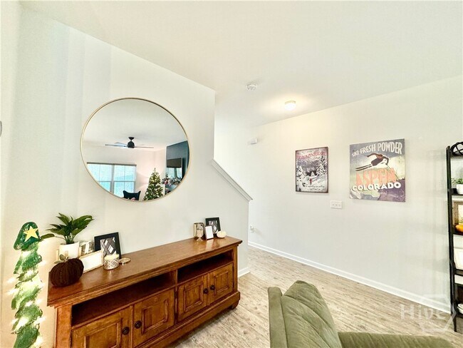 Photo - 89 Bellasera Wy