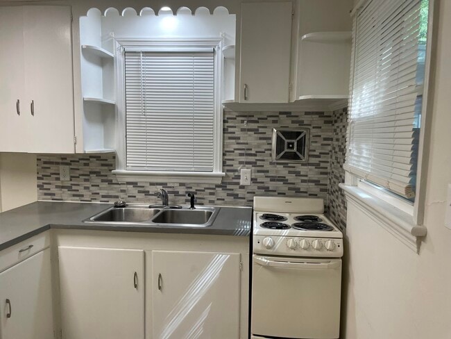 Photo - 906 Cherokee Ave Apartamento Unidad 2