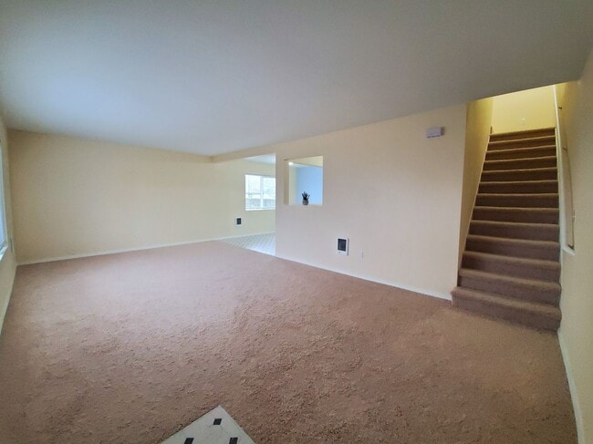 202 Cullum Ave