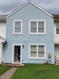 Building Photo - 43 Taos Cir