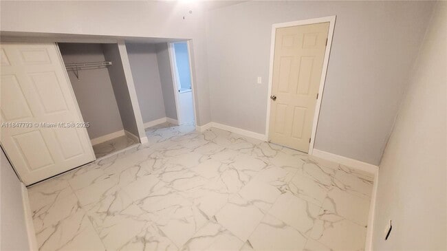 Photo - 8613 Beekman Dr