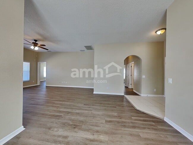 Photo - 8622 Tidal Bay Ln