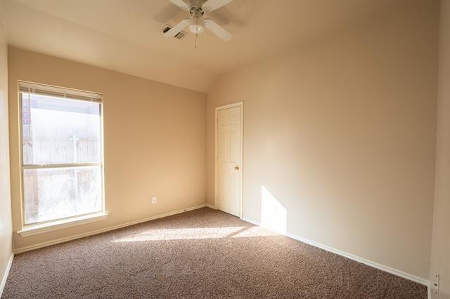 Photo - 515 Starling Dr