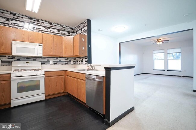 Photo - 1321 Karen Blvd Unit 208