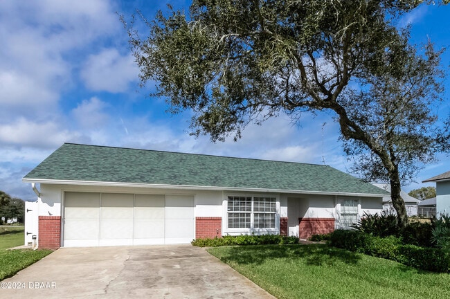 Building Photo - 145 Riverwalk Ct