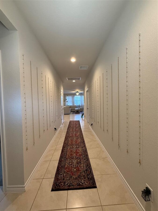 Photo - 516 American Trail