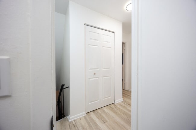 Photo - 27701 Mills Ave Unit O