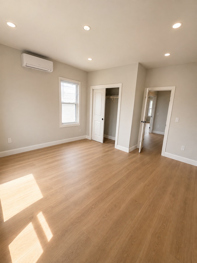 Photo - 11 Higgins Ave Unit 2L