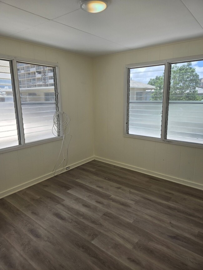 Photo - 1716 Nanea St