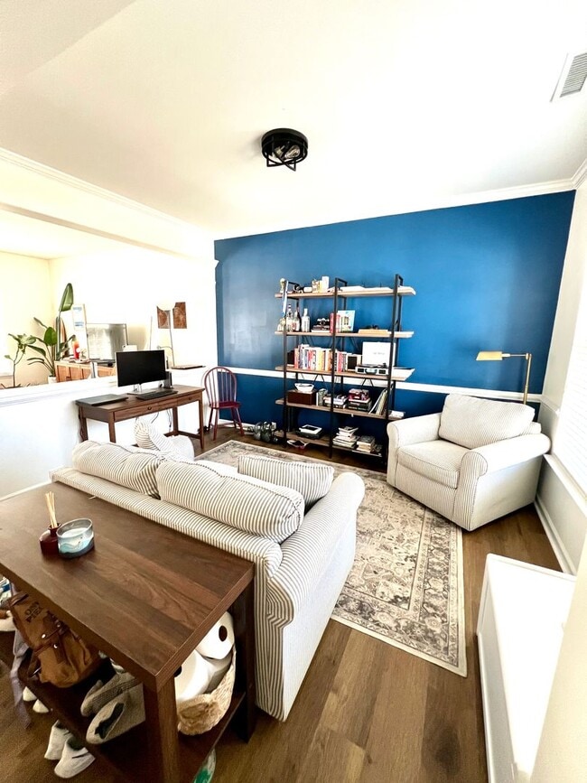 Photo - Villages at Rolesville