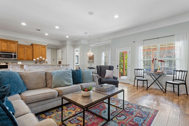 Photo - 15076 Audubon Lake Blvd Unidad SI ID1473642P