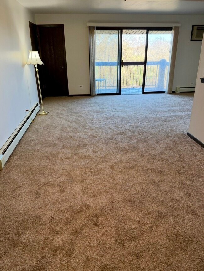 Photo - 8549 W 151st St