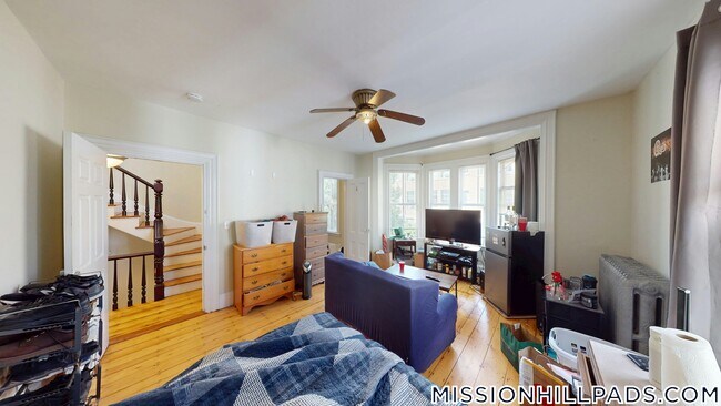 Photo - 48 Alleghany St