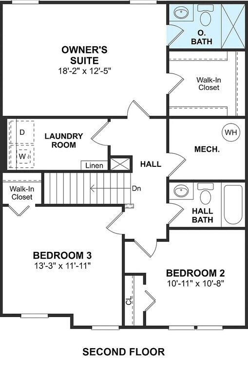 Photo - 1226 Ayla Ave