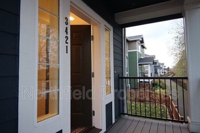 Photo - 3421 31st Dr