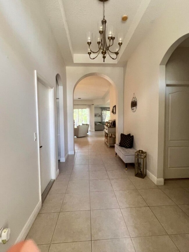 Photo - 180 Seminole Lakes Dr