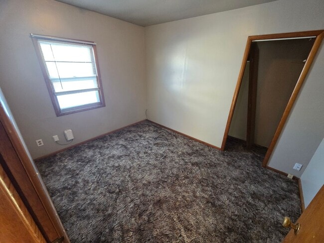 Photo - 2 bedroom house in Rockwell City $695 per month