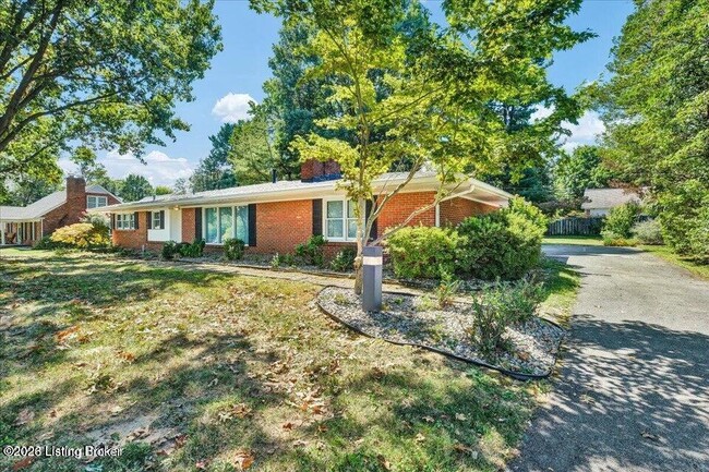 2706 Lime Kiln Ln