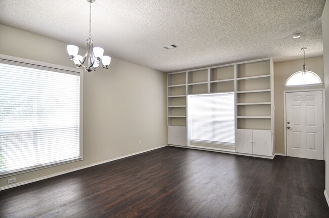 Photo - Beautiful Home in Plano ISD.