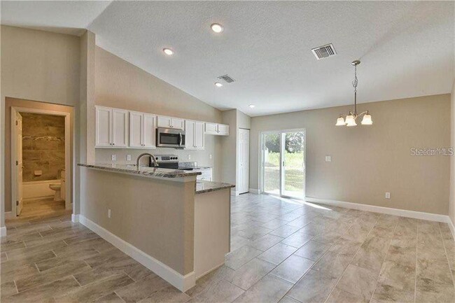 Photo - 6382 SW 143rd Ln Rd