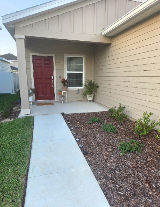 Photo - 4643 SW 84th St Rd