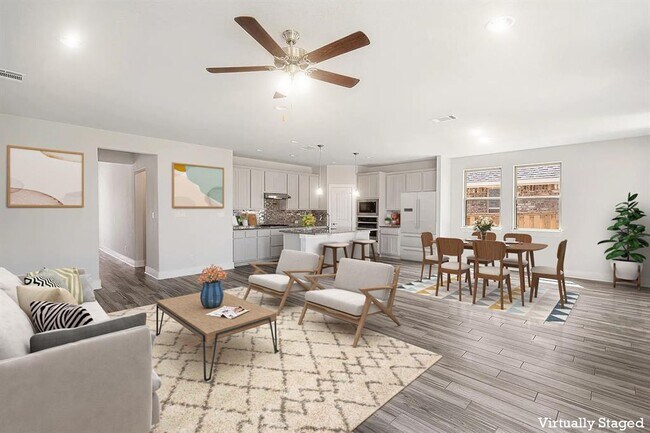 Photo - 1341 Salt Lick Dr