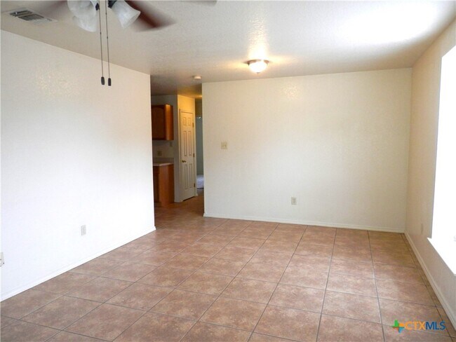306 Oelkers Dr