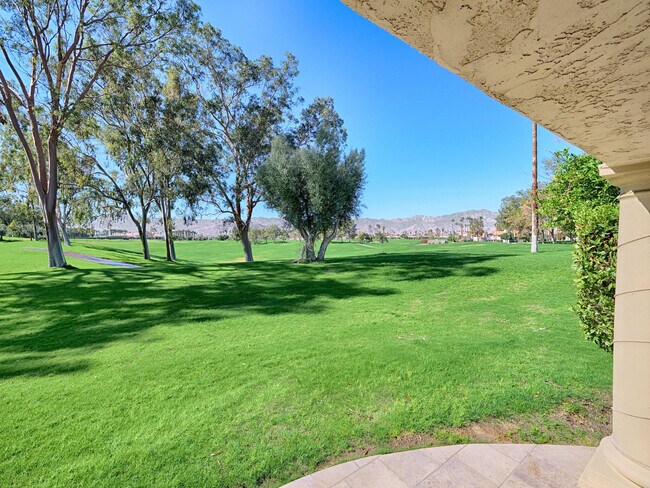 127 Villa Ct