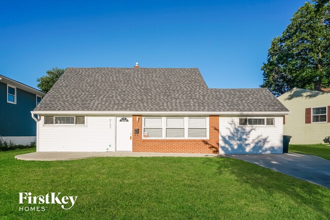 Photo - 3970 Jerome Ct